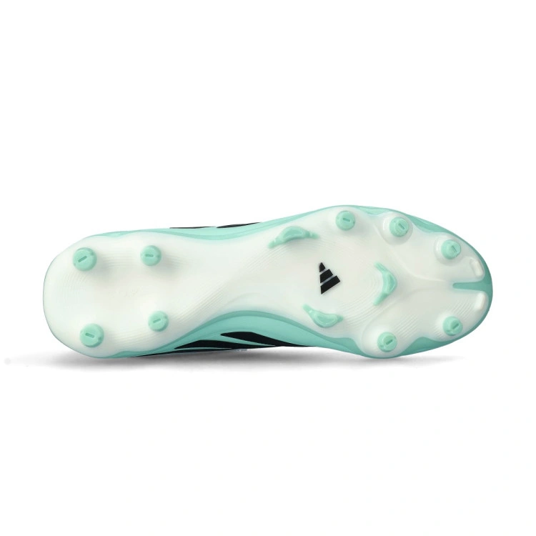 bota-adidas-copa-pure-iv-league-fg-verde-3