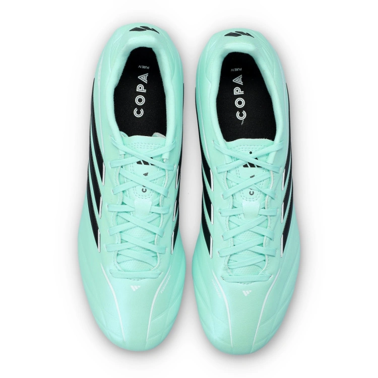 bota-adidas-copa-pure-iv-league-fg-verde-5