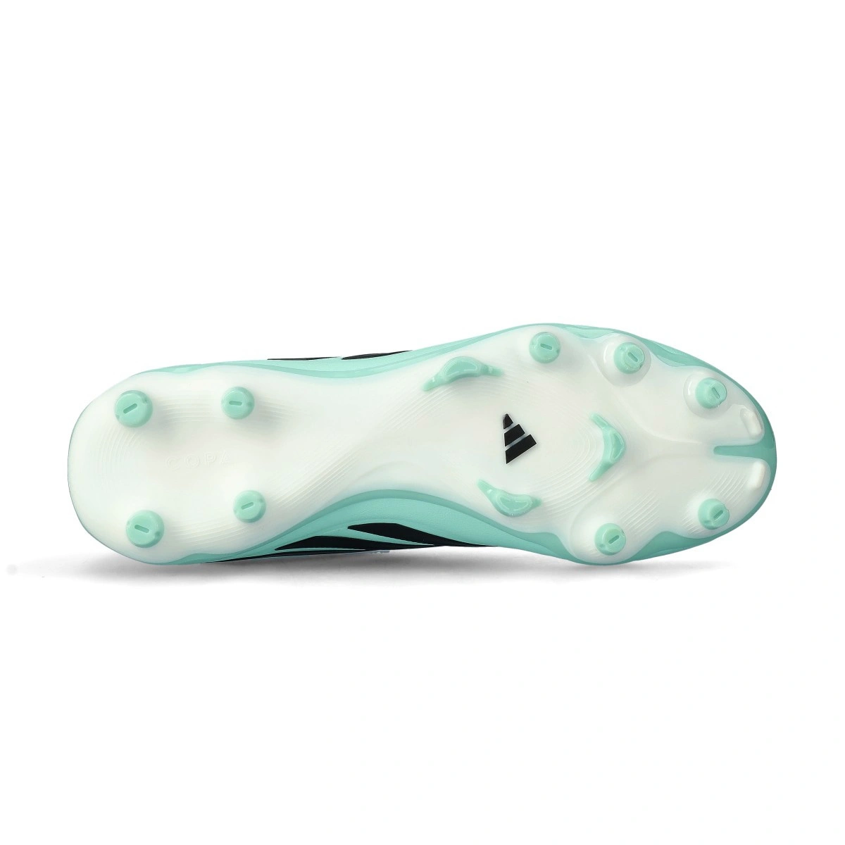 bota-adidas-copa-pure-iv-league-fg-verde-3