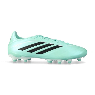 Chuteira Copa Pure IV League FG