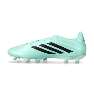 adidas Bota de fútbol COPA PURE IV LEAGUE para césped natural seco — photo 3