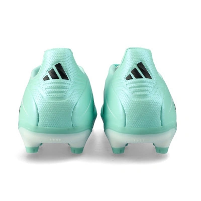 adidas Bota de fútbol COPA PURE IV LEAGUE para césped natural seco — photo 5