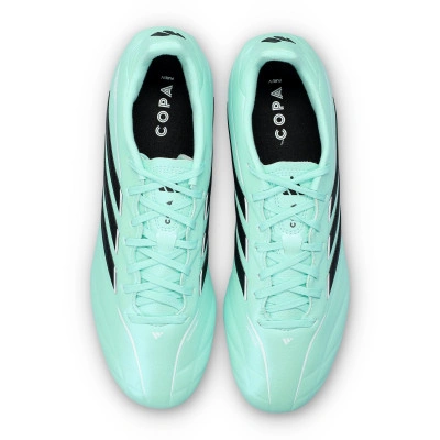 adidas Bota de fútbol COPA PURE IV LEAGUE para césped natural seco — photo 6