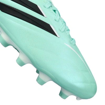 adidas Bota de fútbol COPA PURE IV LEAGUE para césped natural seco — photo 7