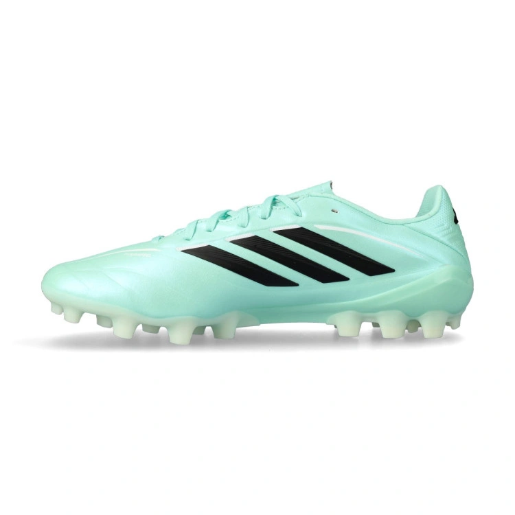 bota-adidas-copa-pure-iv-league-2g-3g-ag-verde-2