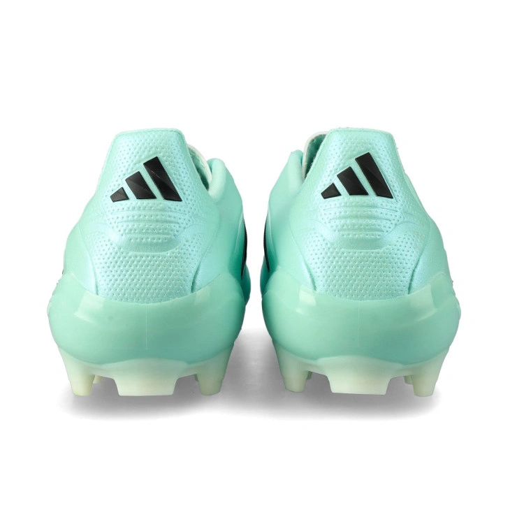bota-adidas-copa-pure-iv-league-2g-3g-ag-verde-4