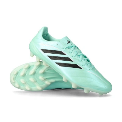 Chuteira Copa Pure IV League 2G/3G AG