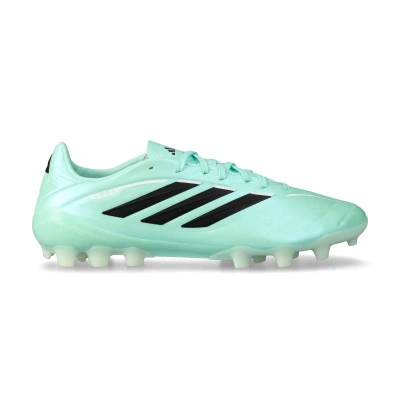 Chuteira Copa Pure IV League 2G/3G AG