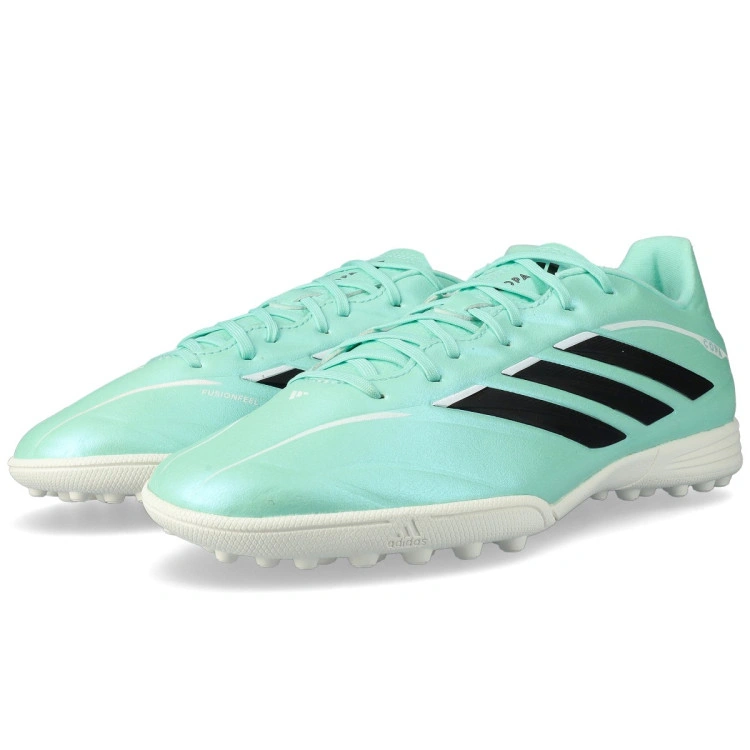 bota-adidas-copa-pure-iv-league-turf-nino-verde-9