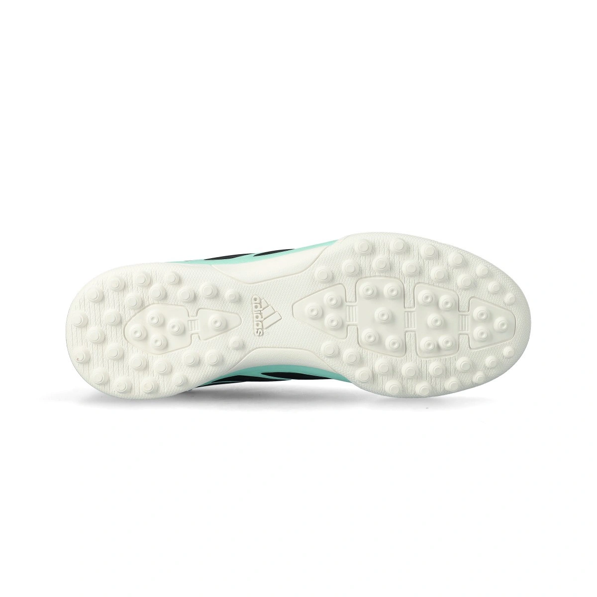 bota-adidas-copa-pure-iv-league-turf-nino-verde-3