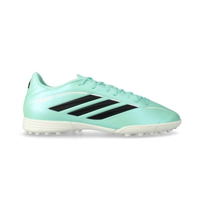 Chuteira Copa Pure IV League Turf Criança
