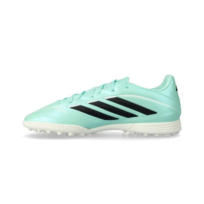 adidas Bota Copa Pure IV League Turf Niño — photo 3