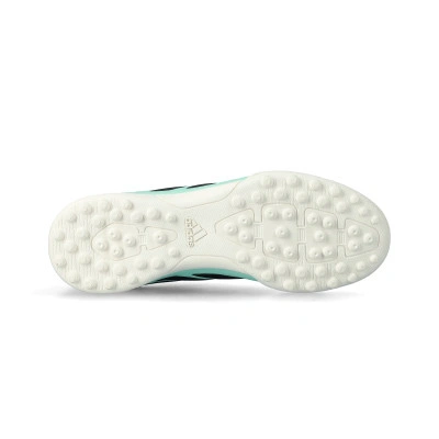 adidas Bota Copa Pure IV League Turf Niño — photo 4