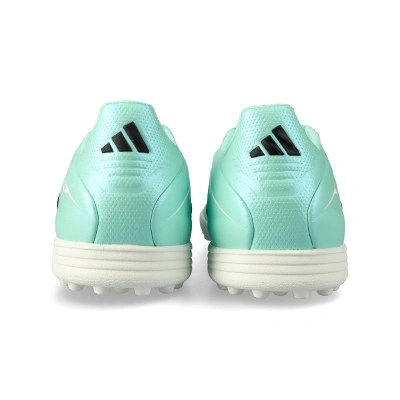 adidas Bota Copa Pure IV League Turf Niño — photo 5
