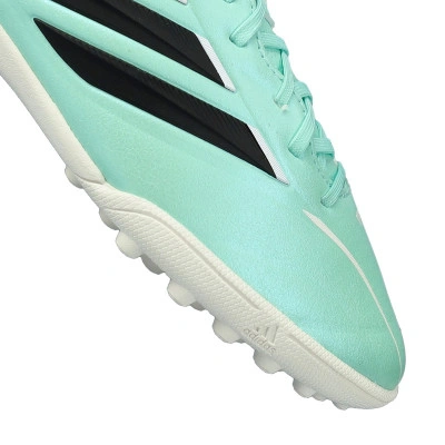 adidas Bota Copa Pure IV League Turf Niño — photo 7