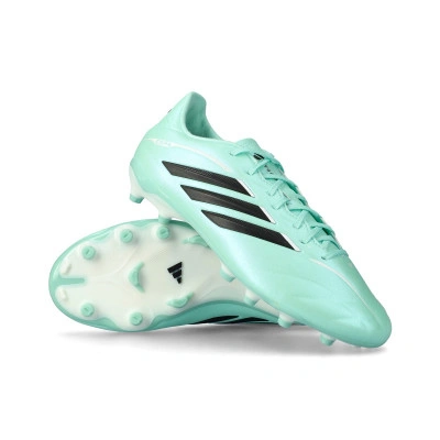 Chuteira Copa Pure IV League FG Criança