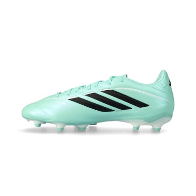 adidas Bota de fútbol COPA PURE IV LEAGUE para césped natural seco — foto 3