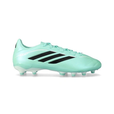 adidas Bota de fútbol COPA PURE IV LEAGUE para césped natural seco — foto 4