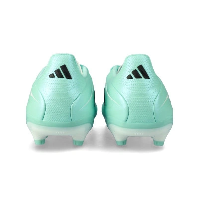 adidas Bota de fútbol COPA PURE IV LEAGUE para césped natural seco — foto 5