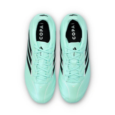 adidas Bota de fútbol COPA PURE IV LEAGUE para césped natural seco — foto 6
