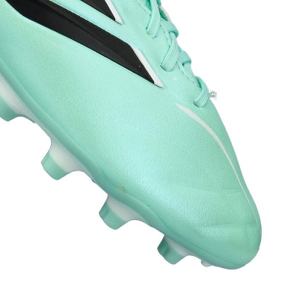 adidas Bota de fútbol COPA PURE IV LEAGUE para césped natural seco — foto 7