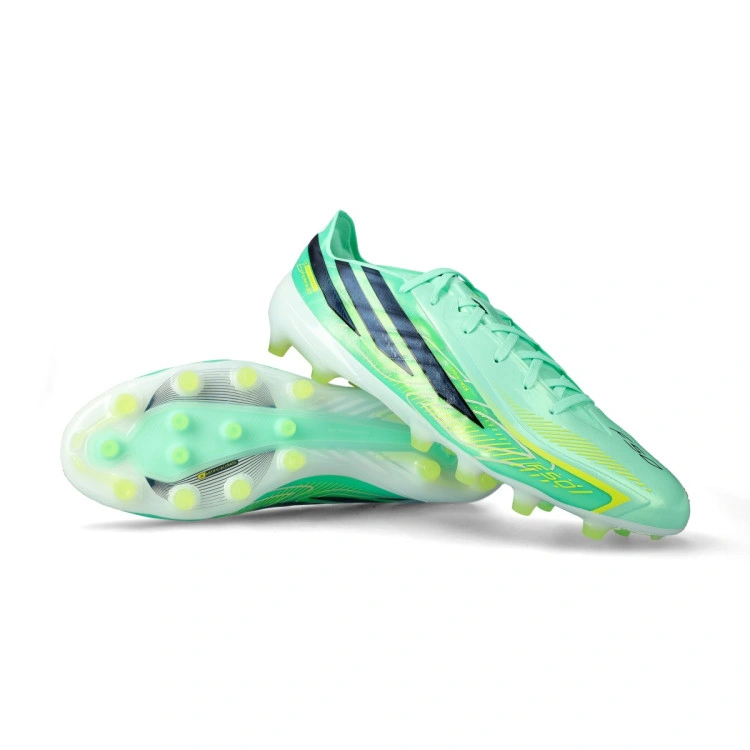 bota-adidas-f50-hyperfast-pro-ag-verde-0