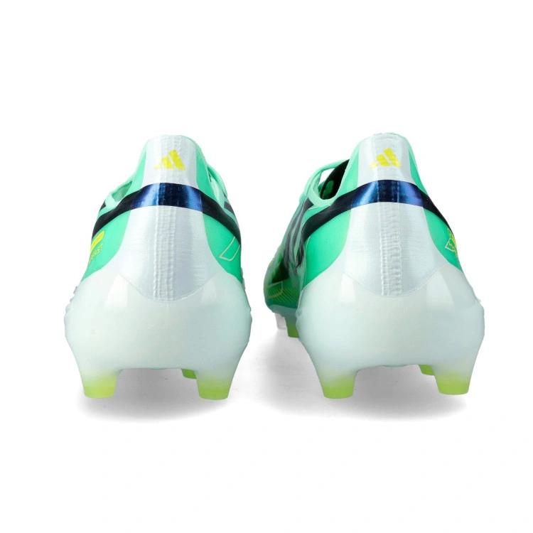 bota-adidas-f50-hyperfast-pro-ag-verde-4