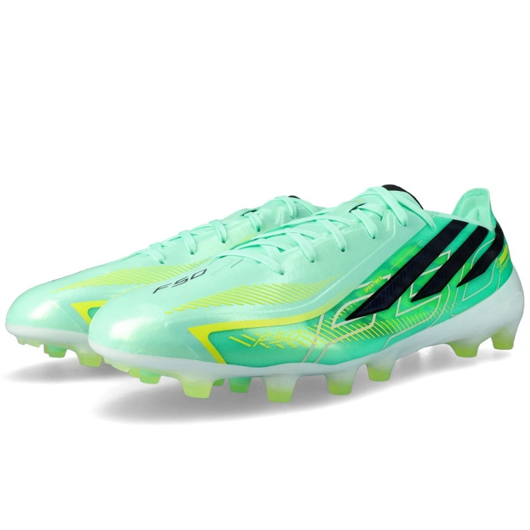 bota-adidas-f50-hyperfast-pro-ag-verde-9