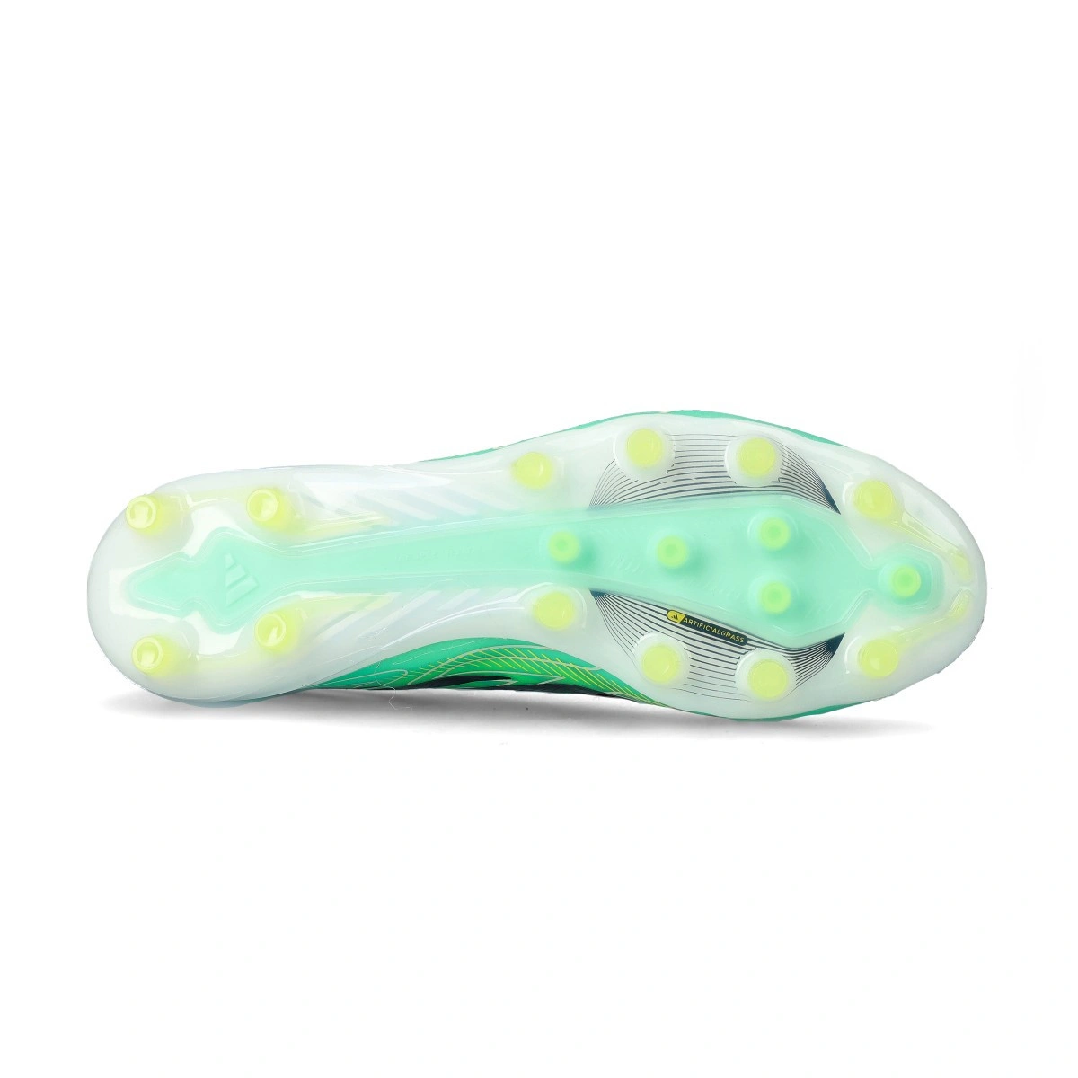 bota-adidas-f50-hyperfast-pro-ag-verde-3