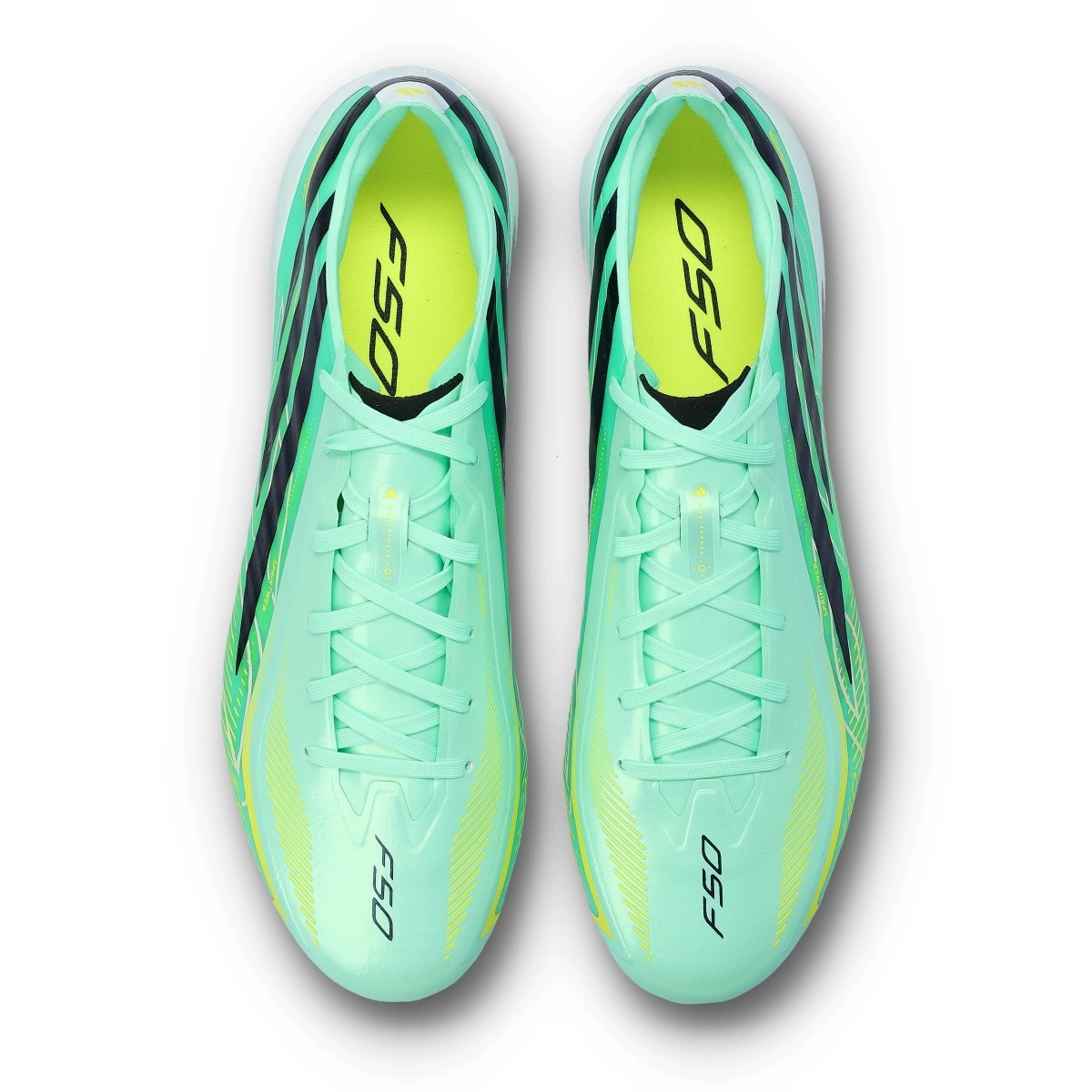 bota-adidas-f50-hyperfast-pro-ag-verde-5