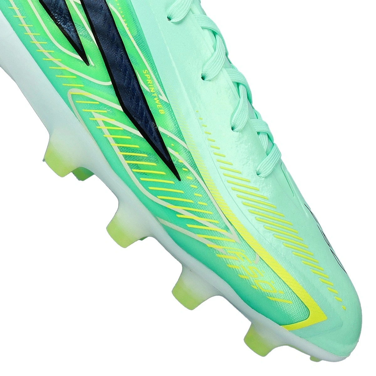 bota-adidas-f50-hyperfast-pro-ag-verde-6