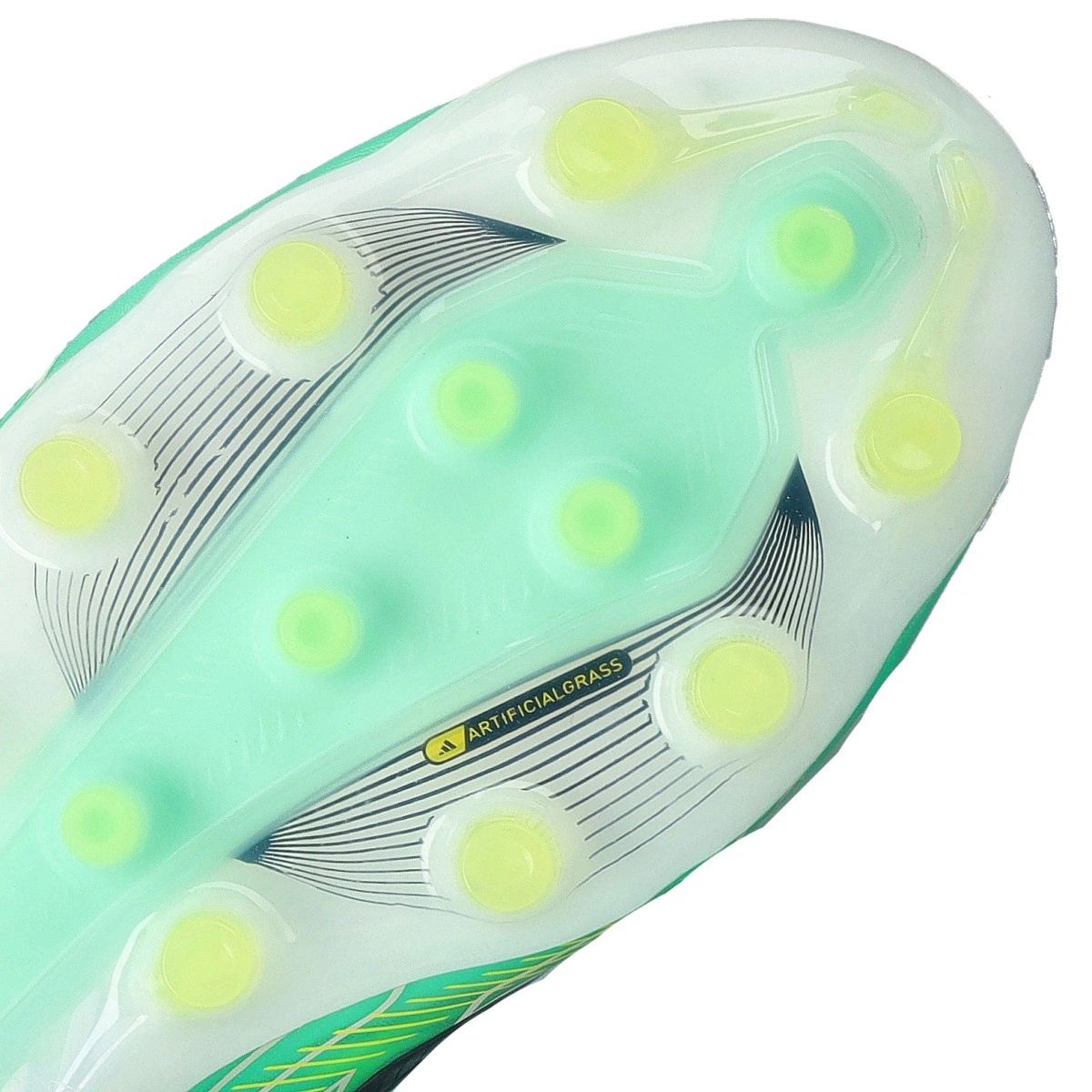 bota-adidas-f50-hyperfast-pro-ag-verde-8
