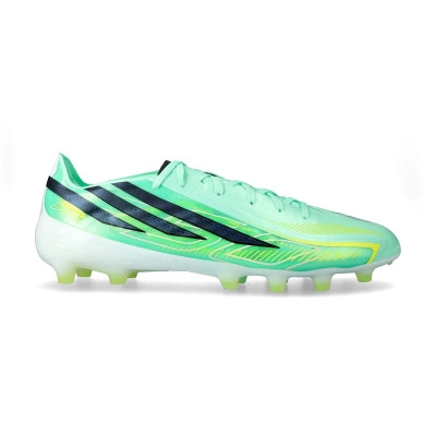 F50 Hyperfast Pro AG Football Boots