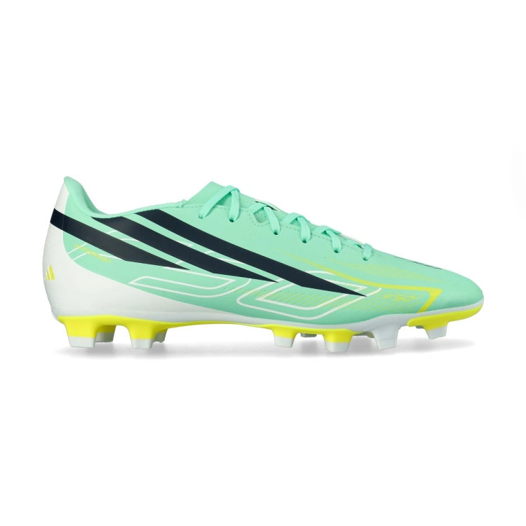 bota-adidas-f50-hyperfast-club-fg-mg-verde-1