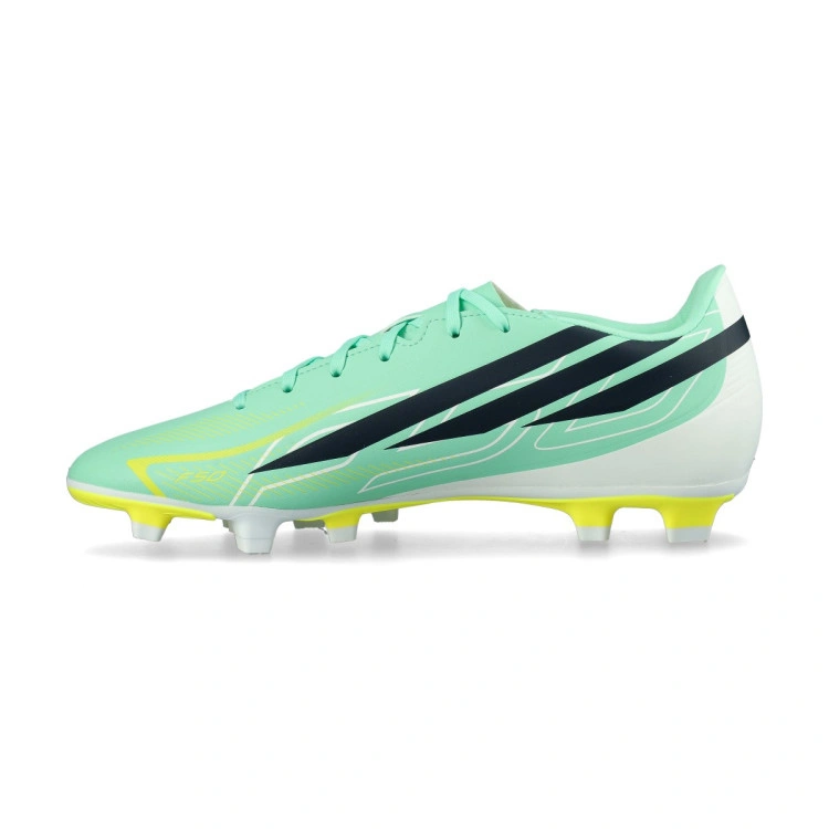 bota-adidas-f50-hyperfast-club-fg-mg-verde-2
