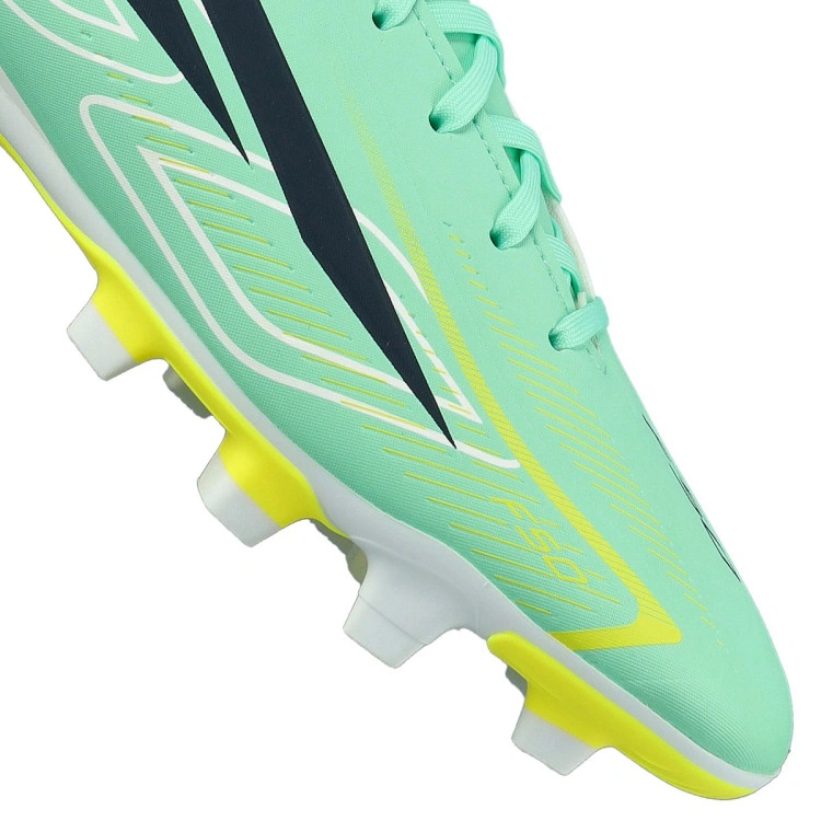 bota-adidas-f50-hyperfast-club-fg-mg-verde-6