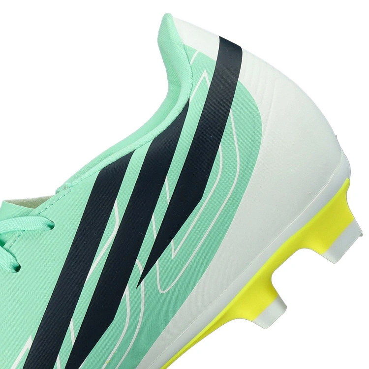 bota-adidas-f50-hyperfast-club-fg-mg-verde-7