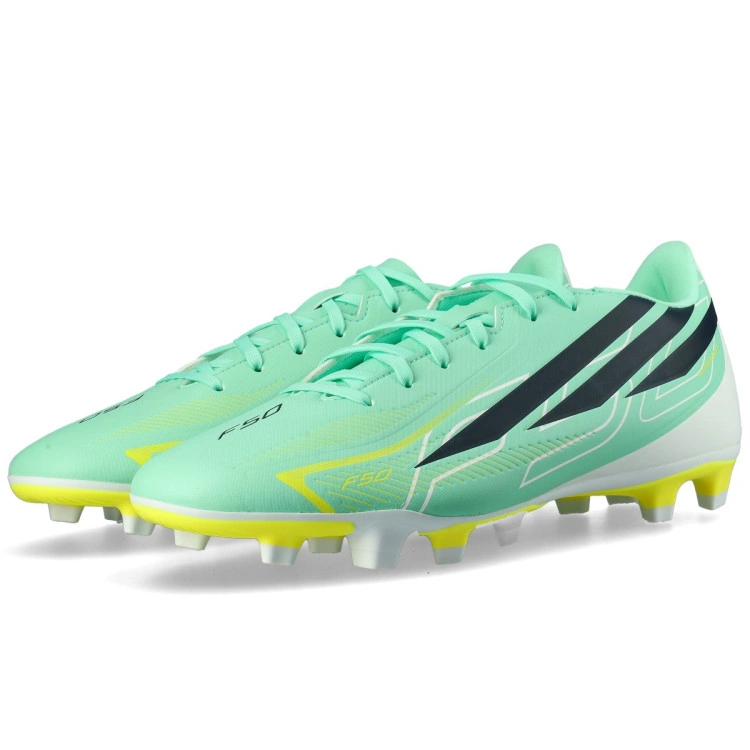bota-adidas-f50-hyperfast-club-fg-mg-verde-9