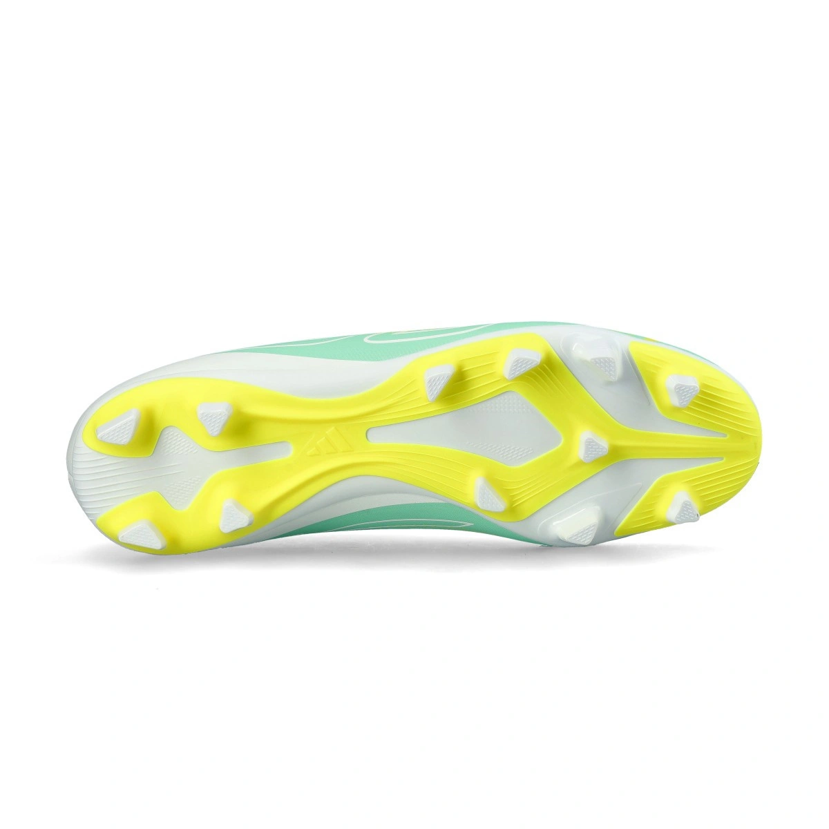 bota-adidas-f50-hyperfast-club-fg-mg-verde-3