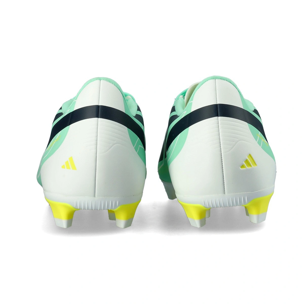 bota-adidas-f50-hyperfast-club-fg-mg-verde-4