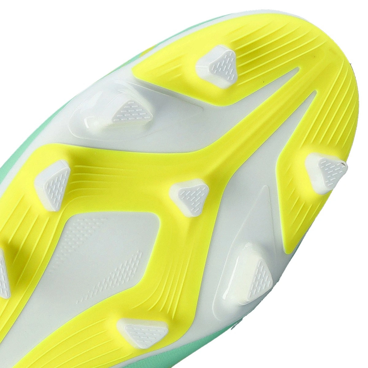 bota-adidas-f50-hyperfast-club-fg-mg-verde-8