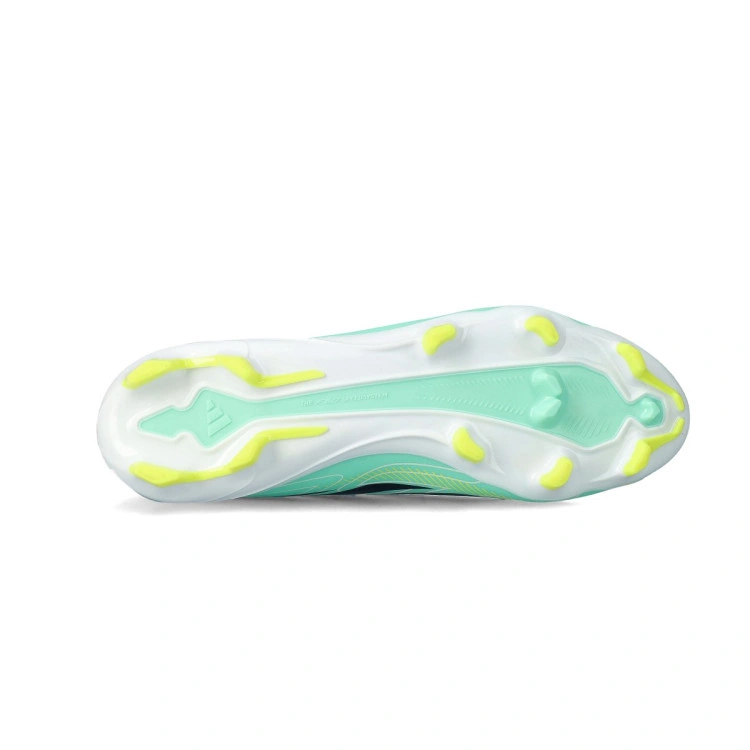 bota-adidas-f50-hyperfast-league-ll-fg-verde-3