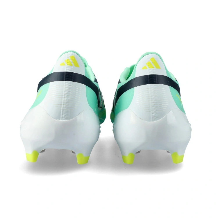 bota-adidas-f50-hyperfast-league-ll-fg-verde-4