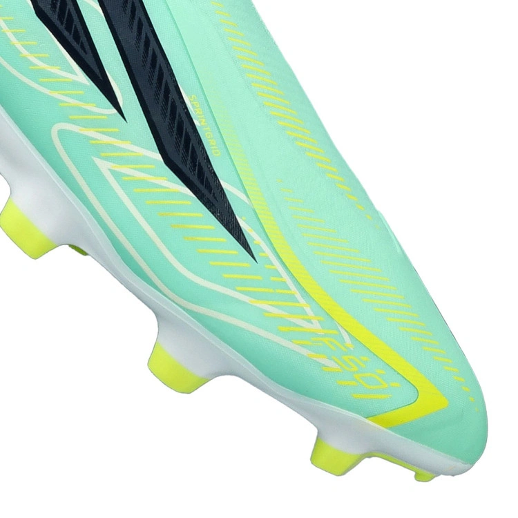 bota-adidas-f50-hyperfast-league-ll-fg-verde-6
