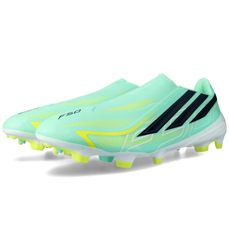 bota-adidas-f50-hyperfast-league-ll-fg-verde-9