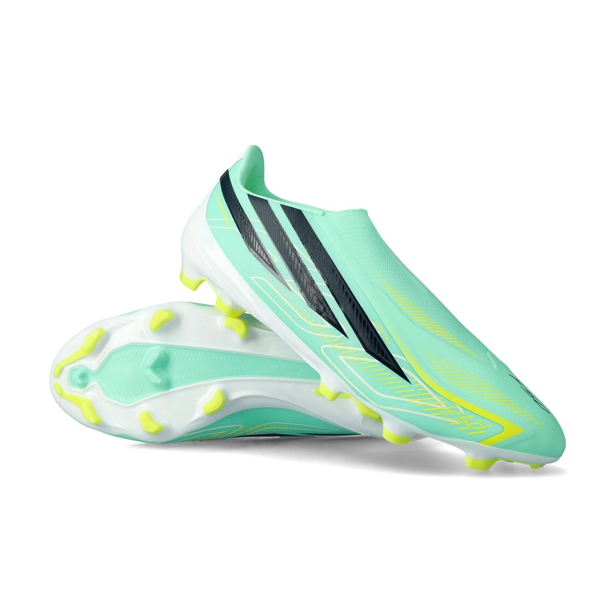 bota-adidas-f50-hyperfast-league-ll-fg-verde-0