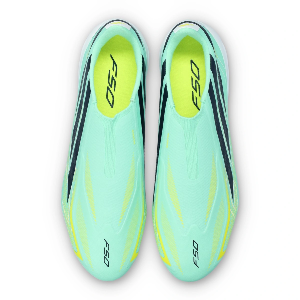 bota-adidas-f50-hyperfast-league-ll-fg-verde-5