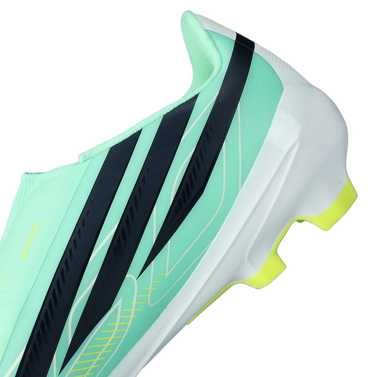 bota-adidas-f50-hyperfast-league-ll-fg-verde-7