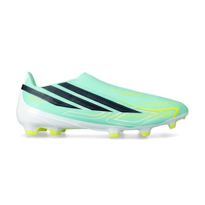 F50 Hyperfast League LL FG Football Boots