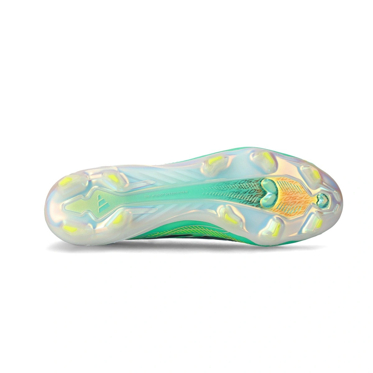 bota-adidas-f50-hyperfast-elite-fg-pulse-mint-core-black-solar-lemon-3
